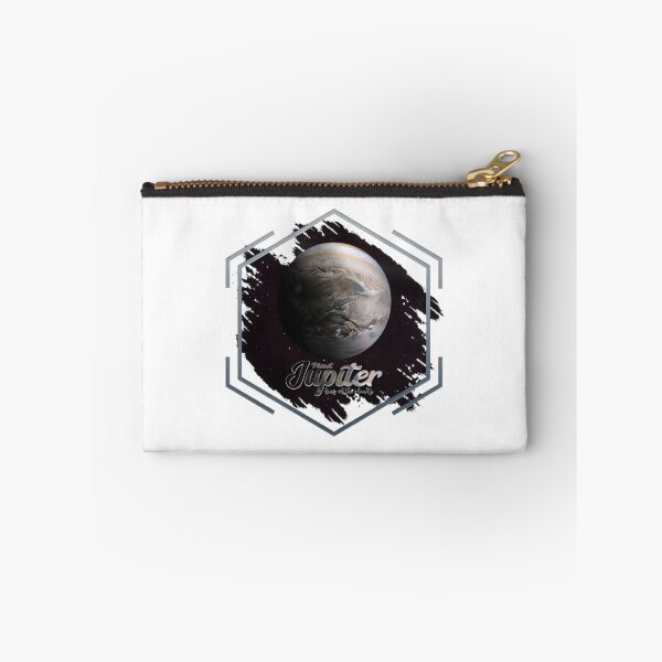 Item preview, Planet Jupiter King Of The Planets Celestial Gas Giant Astronomy Enthusiast Space Exploration Gift | ⭐⭐⭐⭐⭐ Best Seller designed and sold by nouhime.