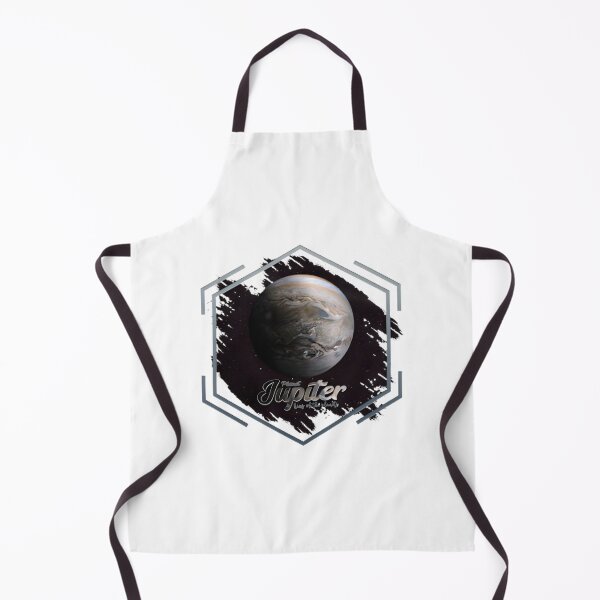 Item preview, Planet Jupiter King Of The Planets Celestial Gas Giant Astronomy Enthusiast Space Exploration Gift | ⭐⭐⭐⭐⭐ Best Seller designed and sold by nouhime.