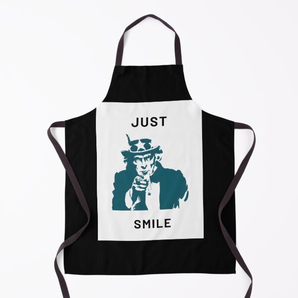 Item preview, Good Vibes Only Smile Design | ⭐⭐⭐⭐⭐ designed and sold by Hatimantar15.