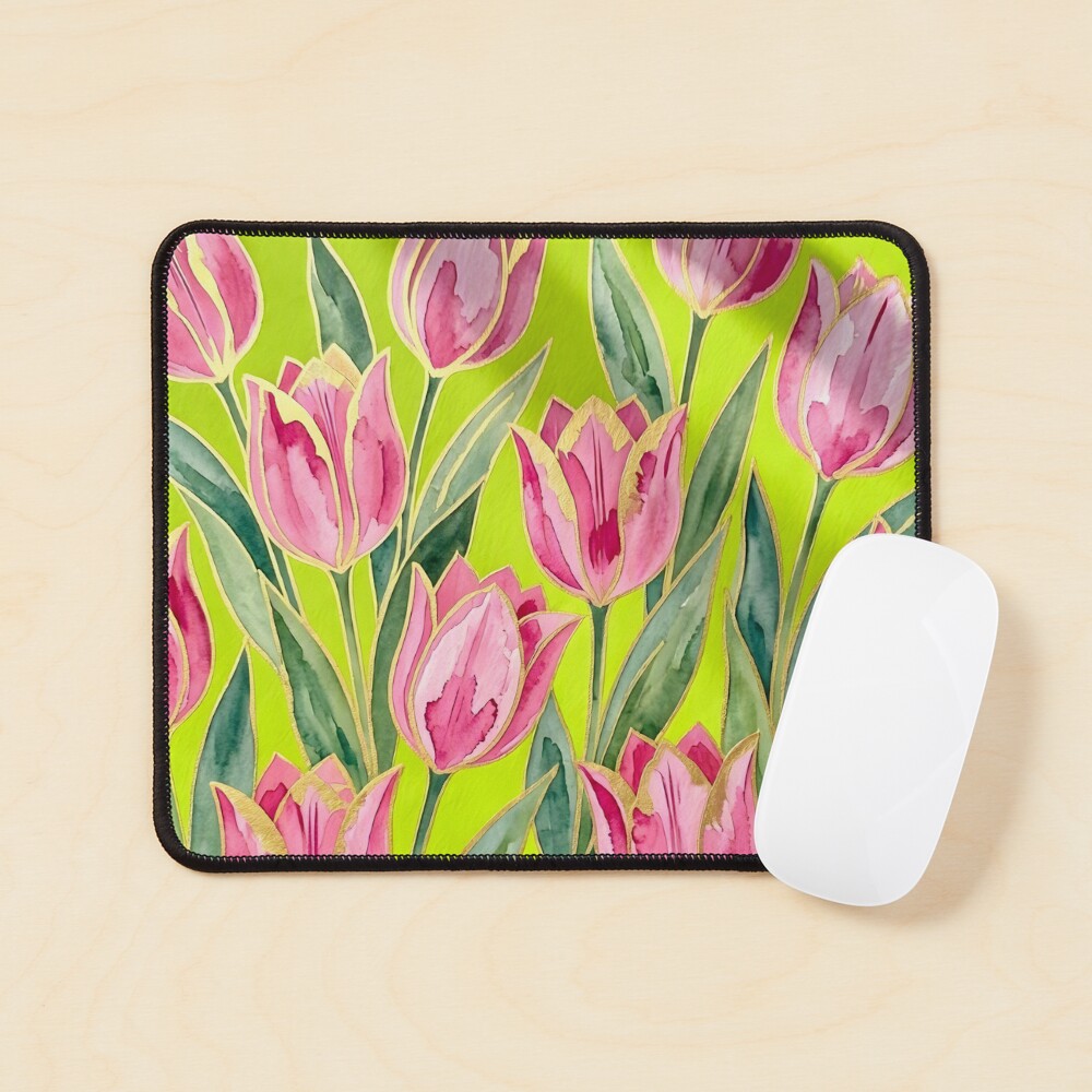 Item preview, Mouse Pad designed and sold by GraphicsClub.