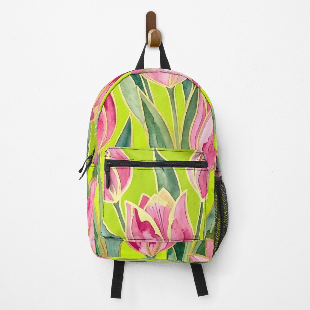 Item preview, Backpack designed and sold by GraphicsClub.