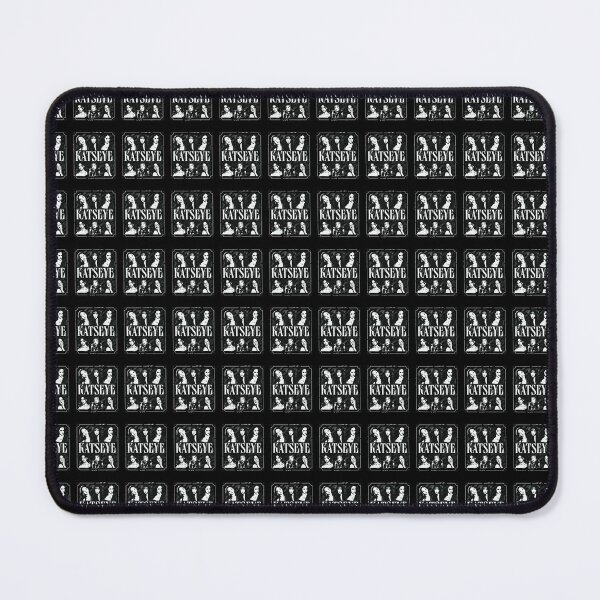 Item preview, Katseye kpop designed and sold by T9AXER.