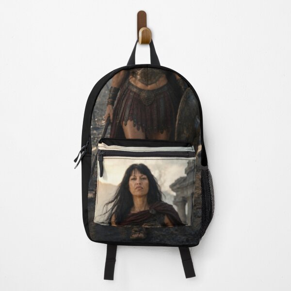 Item preview, Sofia Spartan Woman Warrior designed and sold by Ancient-Era.