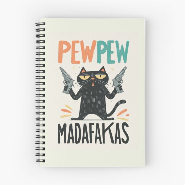 Item preview, Funny Cat Bathroom Living Bedroom House Home Art Gift Original Custom Love Couples Poster Wall Art Tee Design designed and sold by Cool Robot Bro..