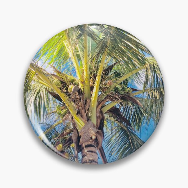 Item preview, coconut tree #1 designed and sold by IMRAAN976.
