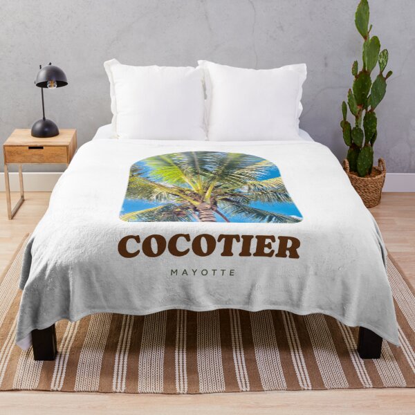 Item preview, coconut tree #1 designed and sold by IMRAAN976.