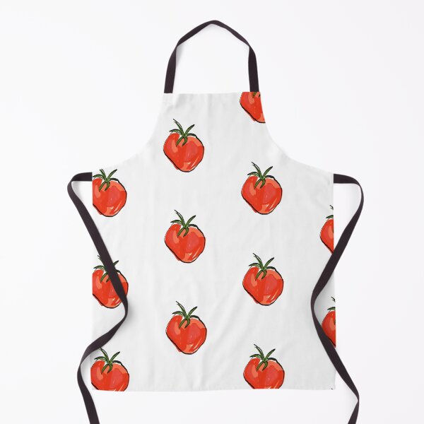 Item preview, Tomato tomato designed and sold by artypitch.