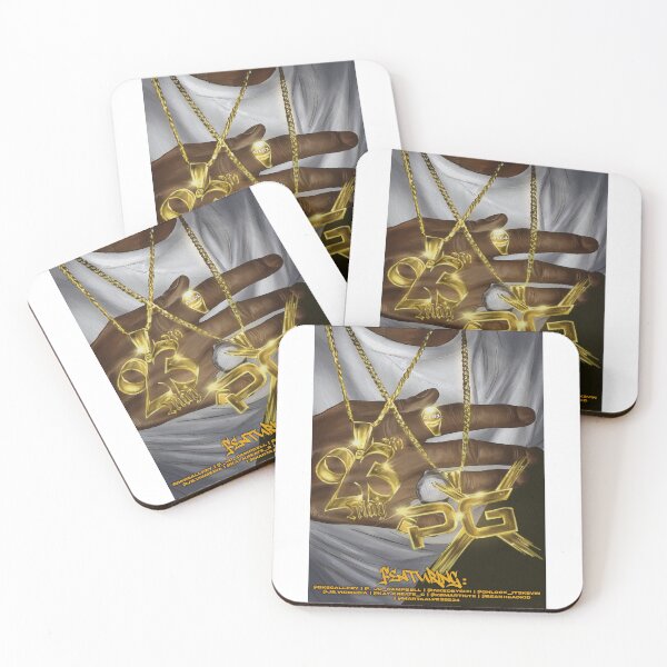 Item preview, PGX Exhibition Graphic designed and sold by percygeorgeart.