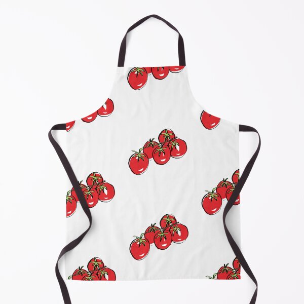Item preview, tomatoes on the vine designed and sold by artypitch.