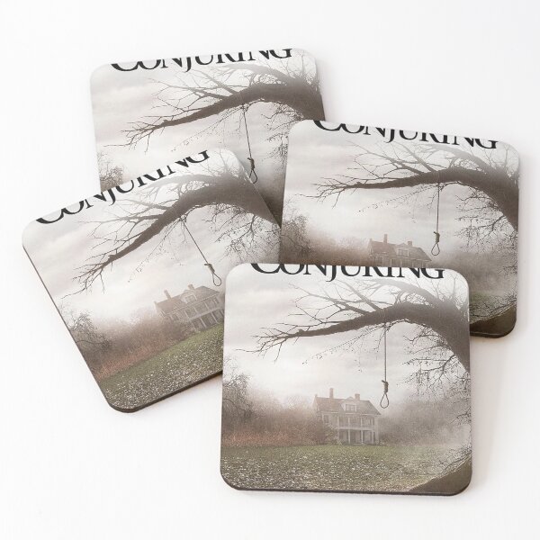 Item preview, the counjuring designed and sold by MarkAponte.