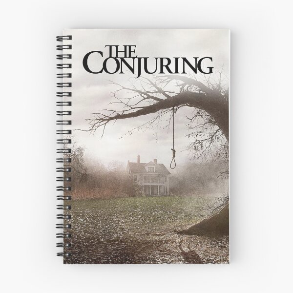 Item preview, the counjuring designed and sold by MarkAponte.