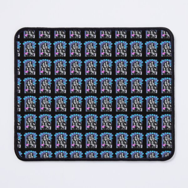 Item preview, KATSEYE DANIELA LARA MANON SOPHIA YOONCHAE MEGAN designed and sold by T9AXER.