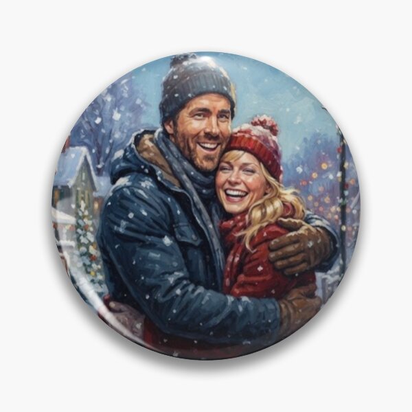 Item preview, Just Friends Fine Art Tribute designed and sold by Art's Diner.