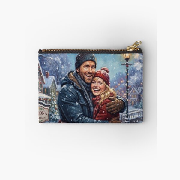 Item preview, Just Friends Fine Art Tribute designed and sold by Art's Diner.