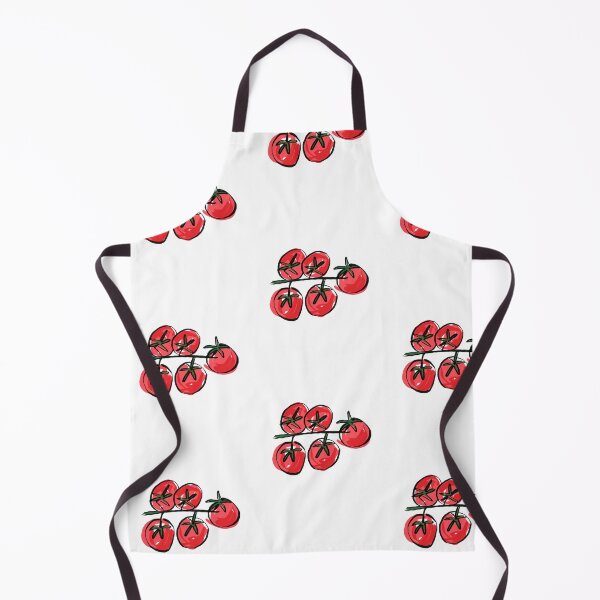 Item preview, Tomatoes on the vine designed and sold by artypitch.