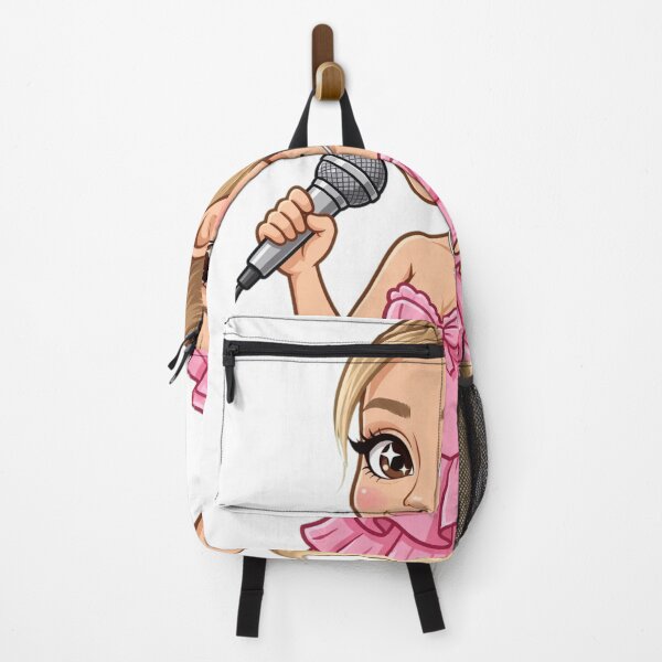 Item preview, Cartoon 31 designed and sold by ZeusGallery.