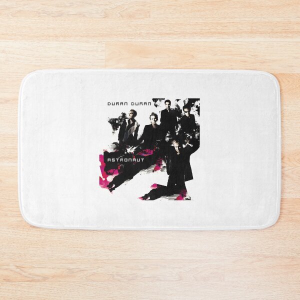 Item preview, Retro 80S Synthwave Astronaut Graphic Art For Music Lovers And Vintage Space Explorers | ⭐⭐⭐⭐⭐ Best Seller designed and sold by Hatimantar15.