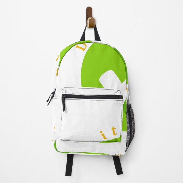 Item preview, Work Ethic designed and sold by WAKADA.