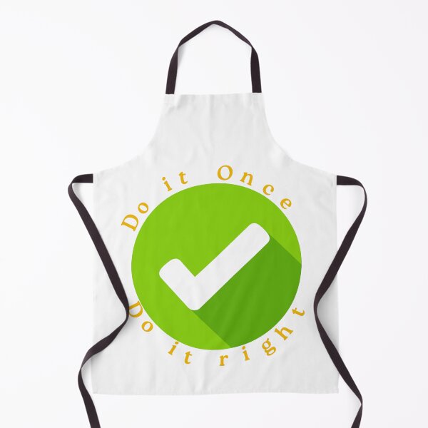 Item preview, Work Ethic designed and sold by WAKADA.