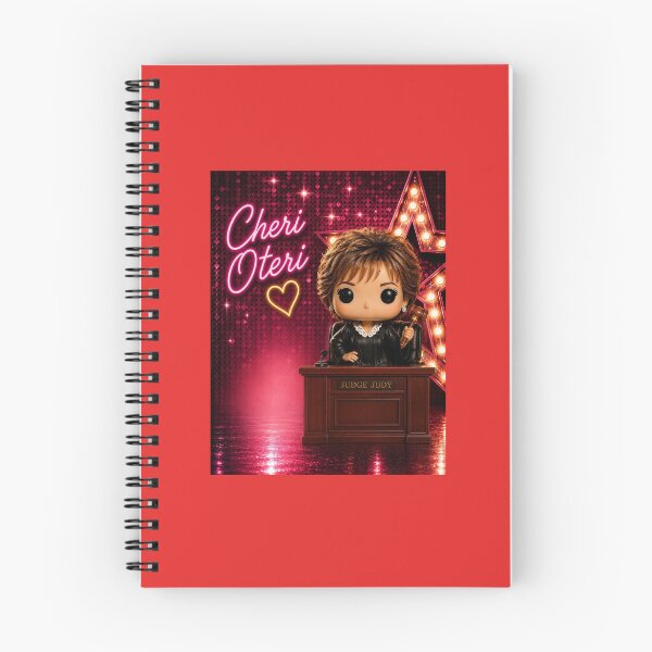 Item preview, Cheri Oteri #2  designed and sold by AmitysCustomPhotos.