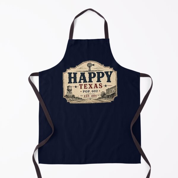Item preview, feliz texano designed and sold by OCD_JESSICA.