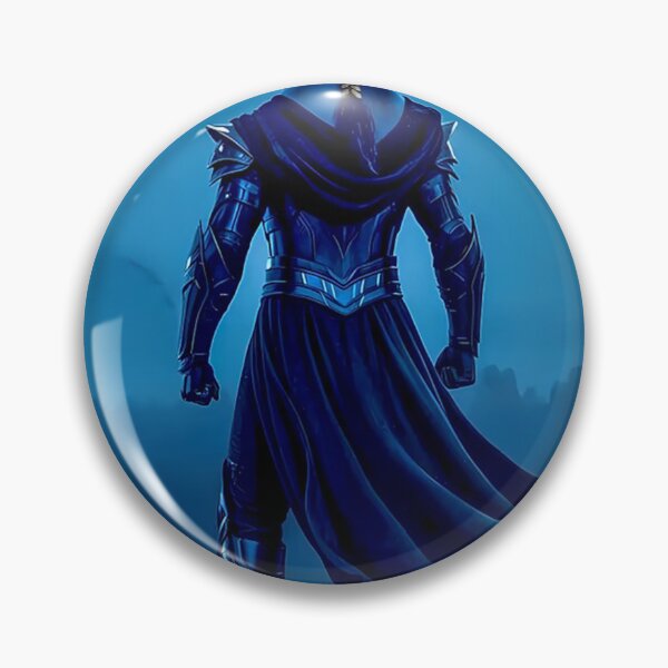 Item preview, the odyssey designed and sold by MarkAponte.