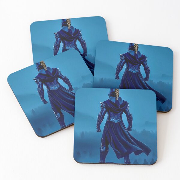 Item preview, the odyssey designed and sold by MarkAponte.