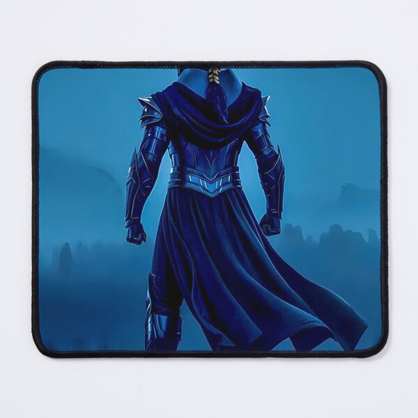 Item preview, the odyssey designed and sold by MarkAponte.