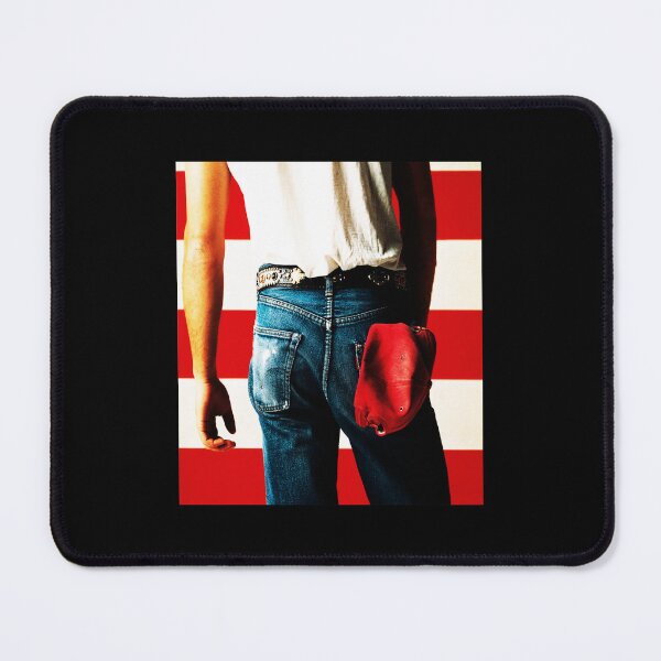 Item preview, Streets Of Bruce Favorie designed and sold by cmaccauley16.