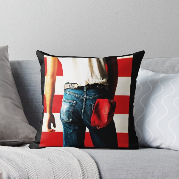 Item preview, Streets Of Bruce Favorie designed and sold by cmaccauley16.