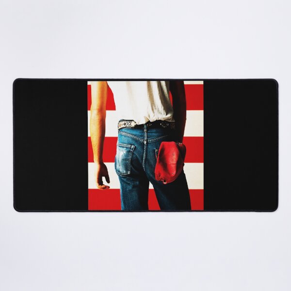 Item preview, Streets Of Bruce Favorie designed and sold by cmaccauley16.