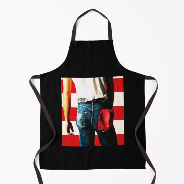 Item preview, Streets Of Bruce Favorie designed and sold by cmaccauley16.