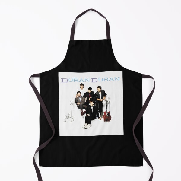 Item preview, 80S New Wave Synth Pop Legend Retro Aesthetic Graphic Design | Best Buy designed and sold by Hatimantar15.