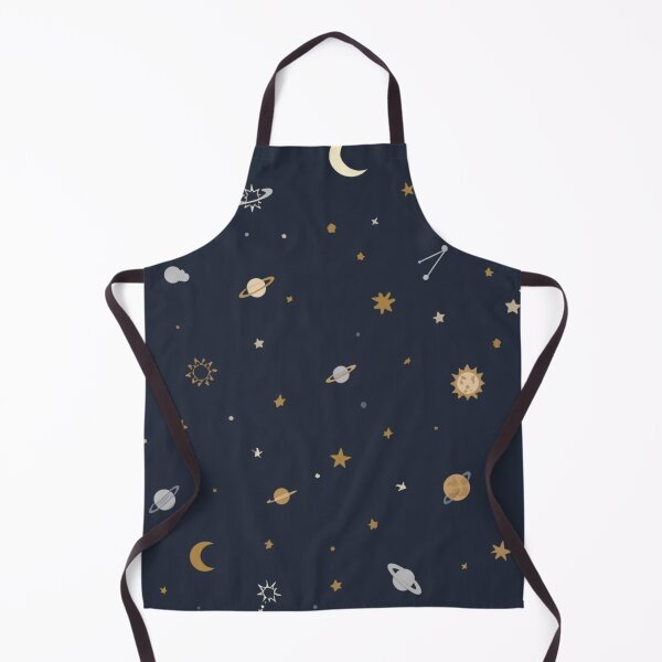 Item preview, Space around us designed and sold by DuliDoodles.