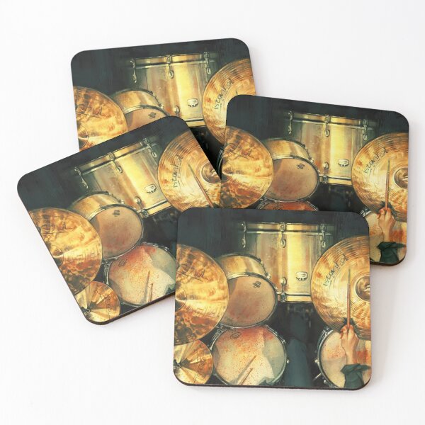 Item preview, whiplash designed and sold by MarkAponte.