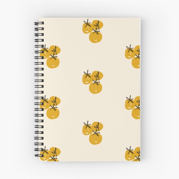 Item preview, Yellow Tomato designed and sold by artypitch.