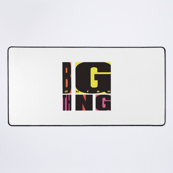 Item preview, Big Thing Synth Pop 80S Aesthetic Geometric Retro Wave Graphic Design | Limited Edition designed and sold by Nendrawahyu1987.