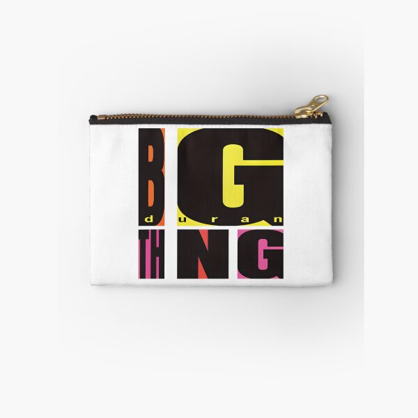Item preview, Big Thing Synth Pop 80S Aesthetic Geometric Retro Wave Graphic Design | Limited Edition designed and sold by Nendrawahyu1987.