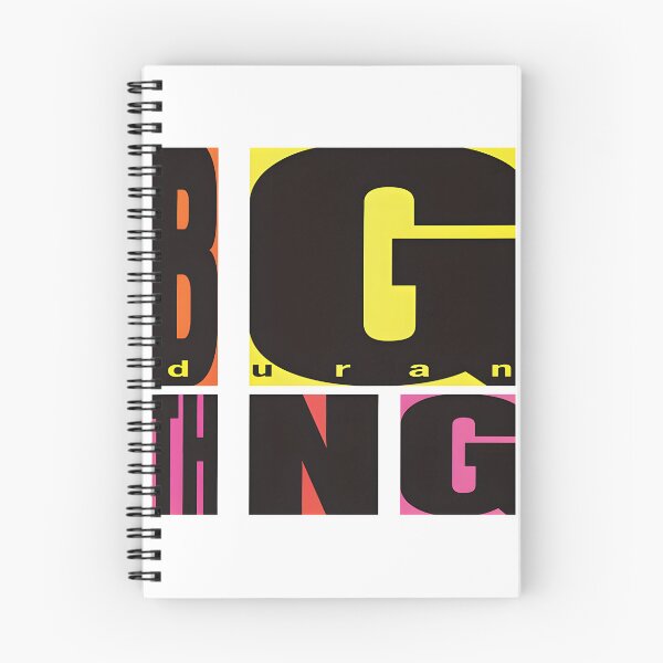 Item preview, Big Thing Synth Pop 80S Aesthetic Geometric Retro Wave Graphic Design | Limited Edition designed and sold by Nendrawahyu1987.