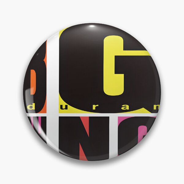 Item preview, Big Thing Synth Pop 80S Aesthetic Geometric Retro Wave Graphic Design | Limited Edition designed and sold by Nendrawahyu1987.