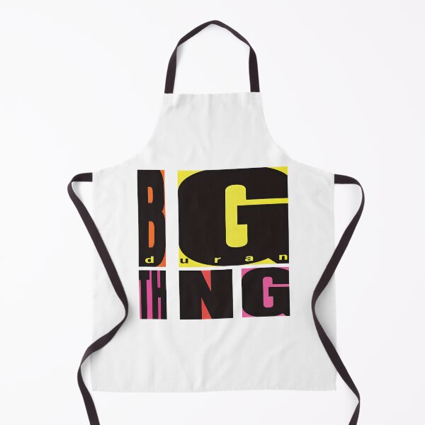 Item preview, Big Thing Synth Pop 80S Aesthetic Geometric Retro Wave Graphic Design | Limited Edition designed and sold by Nendrawahyu1987.