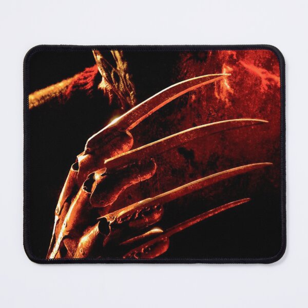 Item preview, horror designed and sold by MarkAponte.