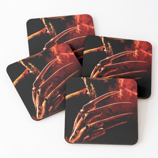 Item preview, horror designed and sold by MarkAponte.
