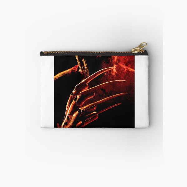 Item preview, horror designed and sold by MarkAponte.