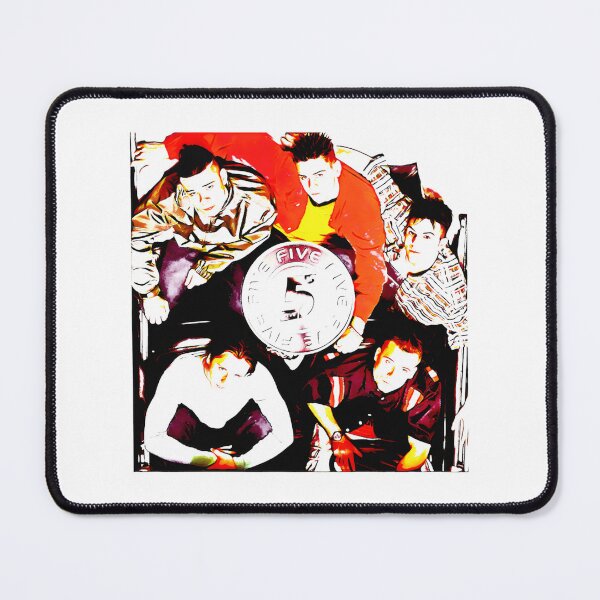 Item preview, Five Piece Band Grooves - Retro Music Art | ⭐⭐⭐⭐⭐ designed and sold by Nendrawahyu1987.