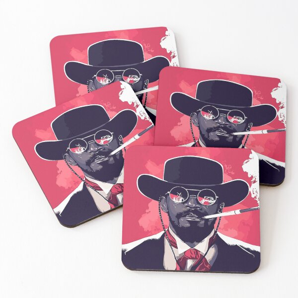 Item preview, smoking man designed and sold by MarkAponte.