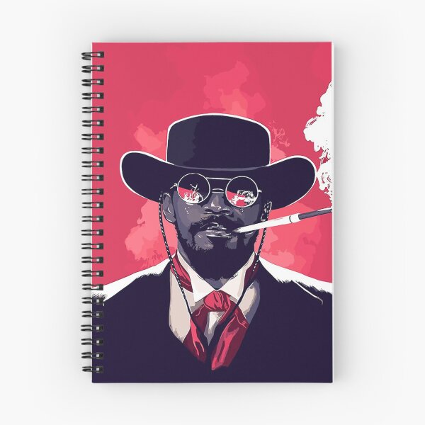 Item preview, smoking man designed and sold by MarkAponte.