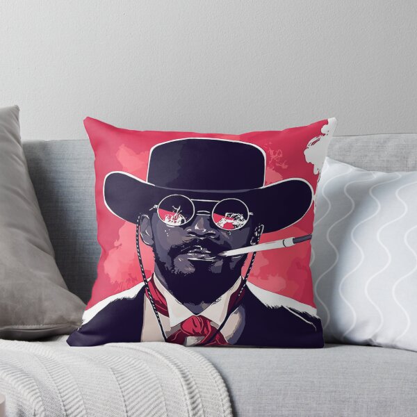 Item preview, smoking man designed and sold by MarkAponte.