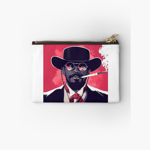Item preview, smoking man designed and sold by MarkAponte.