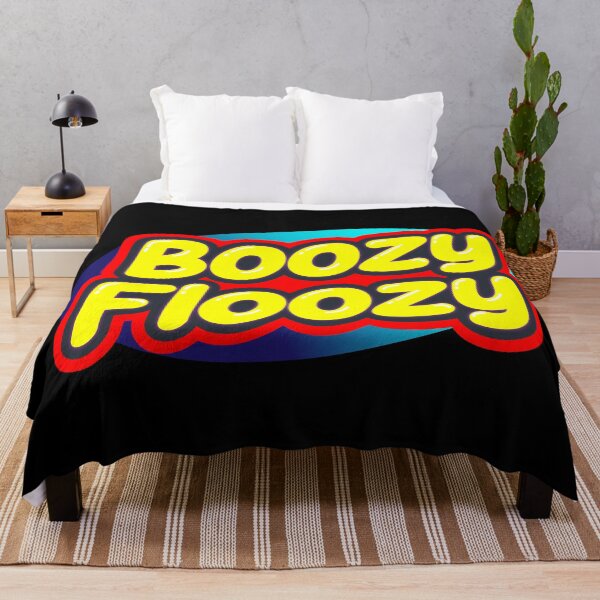 Item preview, Boozy Floozy [Ride the Cyclone] designed and sold by lazarusheart.